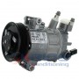 K14134 HOFFER Компресор кондиціонера