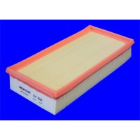 ELP3504 MECAFILTER Повітряний фільтр