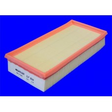 ELP3504 MECAFILTER Повітряний фільтр