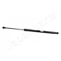 ZS20023 JAPANPARTS Газова пружина кришка багажника