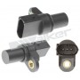 235-1214 WALKER PRODUCTS Датчик поло жіння розподільного валу