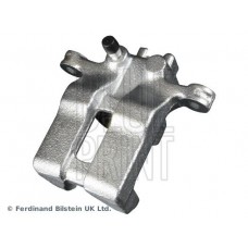 ADBP450049 BLUE PRINT Гальмівний супорт