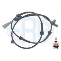 560697A ERA Датчик частота обертання колеса