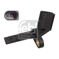 101054 FEBI BILSTEIN Датчик частота обертання колеса