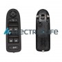 ZRPGP76012 ELECTRIC LIFE Вимикач склопідйомник