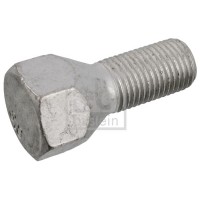 46636 FEBI BILSTEIN Болт для кріплення колеса