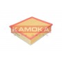 F212501 KAMOKA Повітряний фільтр