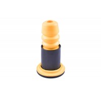 TED73281 TEDGUM Буфер амортизація