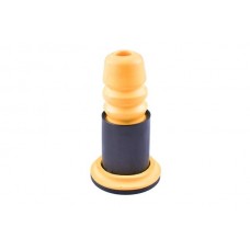 TED73281 TEDGUM Буфер амортизація