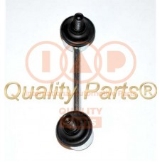 509-17057 IAP QUALITY PARTS Тяга стійка стабілізатор