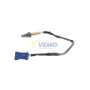 V20-76-0041 VEMO датчик кисню