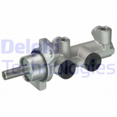 LM80470 DELPHI Головний гальмівний циліндр