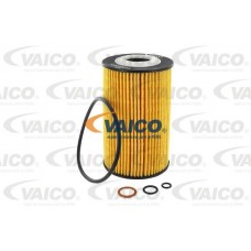 V20-0618 VAICO Масляний фільтр