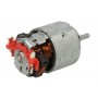 DDM032TT THERMOTEC Вентилятор салону