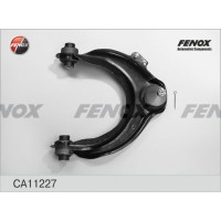 CA11227 FENOX Ричаг незалежної підвіски колеса, подвеска колеса