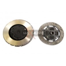 61-5083 MAXGEAR Комплект зчеплення