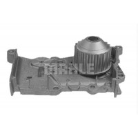 CP 26 000S MAHLE Водяний насос охолодження двигуна