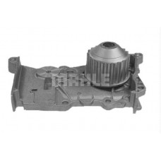 CP 26 000S MAHLE Водяний насос охолодження двигуна