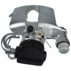 8AC 355 382-121 HELLA Гальмівний супорт