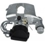 8AC 355 382-121 HELLA Гальмівний супорт