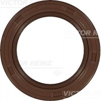 WG1250084 WILMINK GROUP Ущільнювальне кільце колінчастий вал