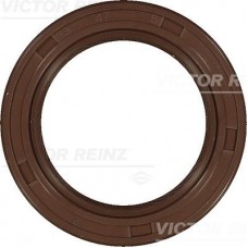 WG1250084 WILMINK GROUP Ущільнювальне кільце колінчастий вал