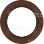 WG1250084 WILMINK GROUP Ущільнювальне кільце колінчастий вал
