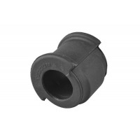 TED80377 TEDGUM Опора стабілізатора