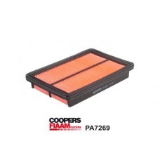 PA7269 CoopersFiaam Повітряний фільтр