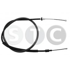 T480874 STC Тросик, cтояночный тормоз