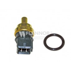 FSE51168 FLENNOR Датчик температура охолоджувальної рідини