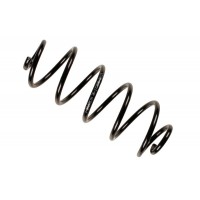 36-172238 BILSTEIN Пружина ходової частини
