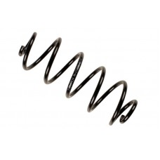 36-172238 BILSTEIN Пружина ходової частини