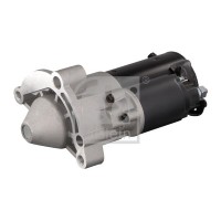 101563 FEBI BILSTEIN стартер