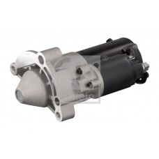 101563 FEBI BILSTEIN стартер