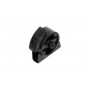 EEM-9074 KAVO PARTS Підвіска двигун