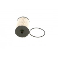 F 026 402 268 BOSCH Паливний фільтр