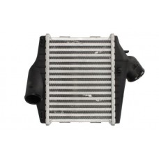 DAM027TT THERMOTEC Интеркулер