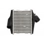DAM027TT THERMOTEC Интеркулер