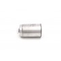 F 026 402 176 BOSCH Паливний фільтр