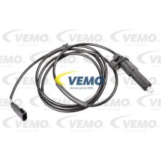 V25-72-0207 VEMO Датчик частота обертання колеса