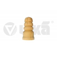 55121689701 VIKA Буфер амортизація