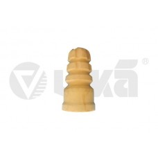55121689701 VIKA Буфер амортизація