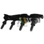LVCL1172 MOTAQUIP Котушка запалювання