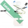 FDB2027 LUCAS Елемент системи живлення