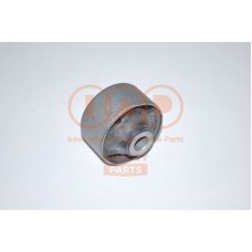 511-07086 IAP QUALITY PARTS Підвіска важіль незалежної підвіски колеса
