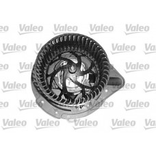 698216 VALEO Вентилятор салону