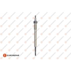 1638933080 EUROREPAR Свічка розжарювання