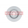 1032617 KAMOKA Гальмівний диск