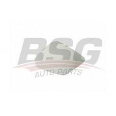 BSG 15-910-027 BSG Дзеркальне скло зовнішнє дзеркало